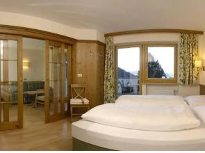 Residence Villa Funtanes