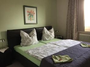 Fewo-Warns-Bad-Zwischenahn