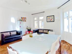 Comfort Apartments by LivingDownTown