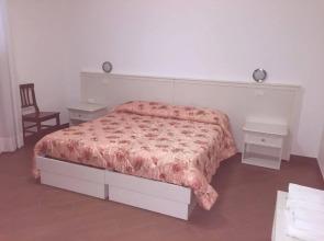 Hotel Giardino San Michele