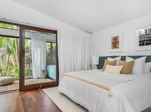 A Perfect Stay - Tidemark