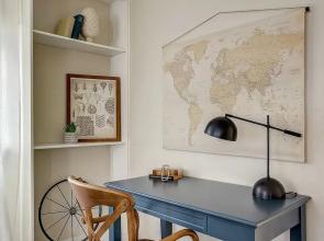 Cozy Retreat Near Denver Leisure