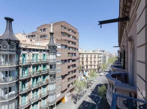 Unique Rentals Luxurious Oasis