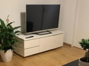 City Studios by Linda