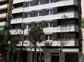 Hotel Macià Cóndor