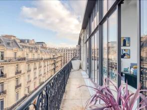 Sweet Inn - Boccador