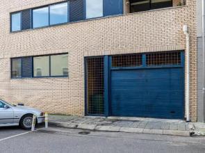 Matosinhos Relax and Fun