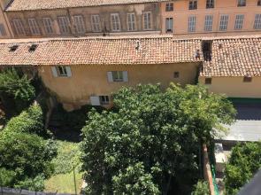 Appart Hypercentre CLIM 2chb QuartierChic