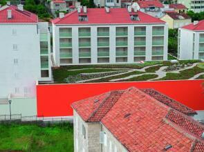 Dubrovnik Luxury Residence - L'Orangerie