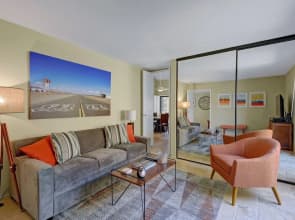 2985 E Avery Dr Condo Unit C