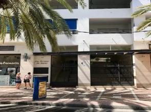 Luxurious Penthouse Puerto Banus