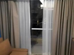 Ondas Praia Resort na Praia 1