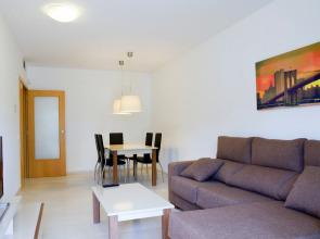 Rentalmar Families Paradise Village