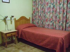 Hostal Jacinto
