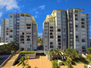 Aspect Caloundra