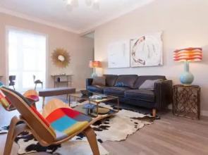 Claris Apartment Barcelona