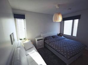 WeHost Matinpuronkuja 2