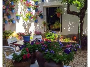 Casa Rural "Laplaza23"