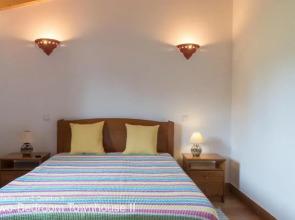 Akivillas Aljezur Nature