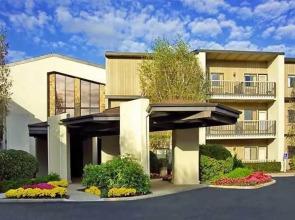 Residence Inn Plainview Long Island