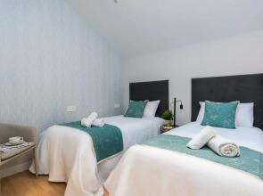 Genteel Home Trinidad Grund