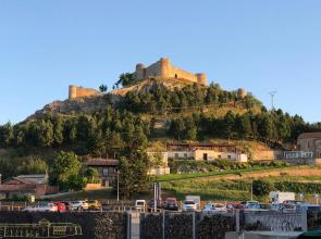 Hotel Marqués de Aguilar