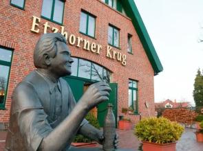 Etzhorner Krug