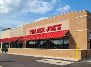 3 Blocks to Notre Dame 2 Bedroom 1 Bath Home 815