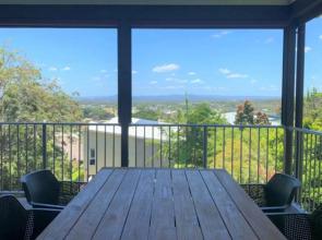 Saltys Place, Pet Friendly and Close To Beach