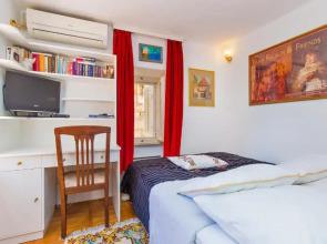 Holiday Home Piccolo Mondo