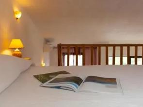 Porticcio Terra Bella