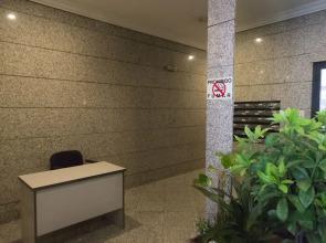 Alaia Oshun City Center