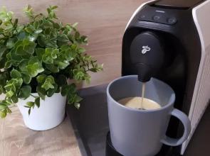 Apartament przy Onkologii