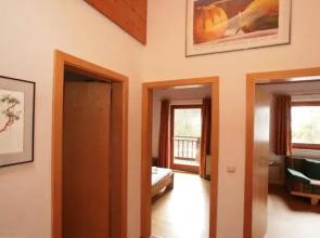 Chalet An Der Schmittenhhe