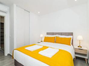 Algarve Golden Properties: Iberlagos 226