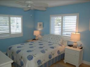 Sunset Royale - 118 2 Bedrooms 2 Bathrooms Condo