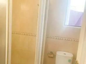 Spacious Cozy Rooms Chamberi