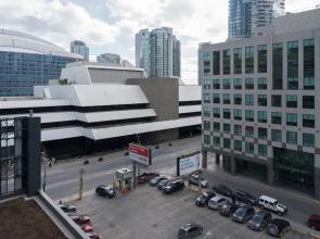 Applewood Suites - Executive 3 BDRM