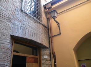 Bologna House Tubertini