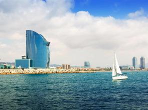 Hostal Ramos ® - Mejor Precio Garantizado