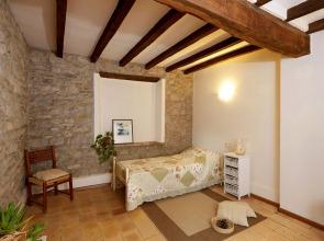 Agriturismo Ca' del Ciuco