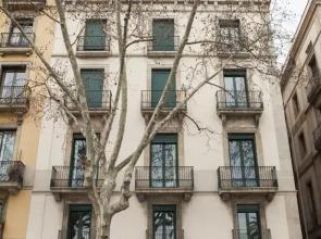 Friendly Rentals Merce