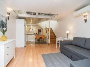 Lisbon Belém Guesthouse