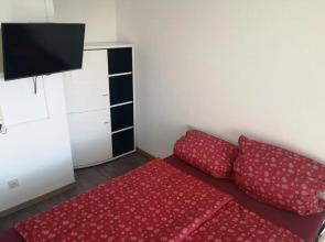 R&R Apartment Münchfeld