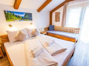 Bergidyll 10 by Alpenidyll Apartments