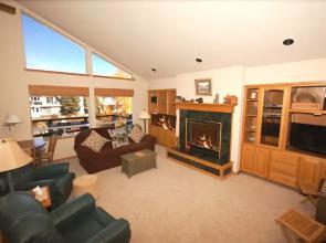 1931 Kokanee by RedAwning