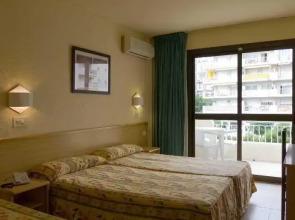 San francisco a 1 2 ref. 03.180613