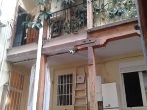 Espectacular Estudio Chueca