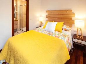 INMálaga Esparteros