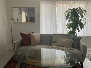 Lighthouse Guest Suites